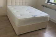Double bed,beds