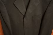 mens suit
