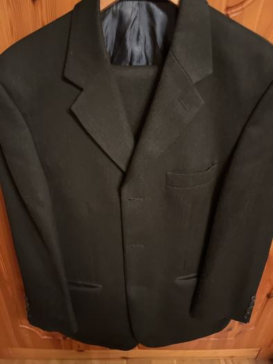 mens suit
