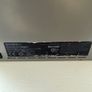 Custom Fat PS3, for parts Image 2