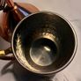 Old Dutch International Copper Jugs Image 9