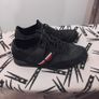 Tommy Hilfiger shoes Image 2