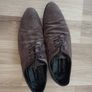 dolce and gabbana shos Image 6