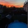 Swimming pool Image 3