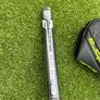 Cobra King Sport left handed putter Image 4