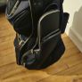 golf bag Image 2