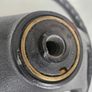 VW Golf / Jetta MK1 GTI steering wheel Image 9