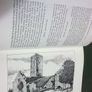 The History and Topography of the County of Clare by James Frost Image 2