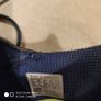 Football boots Image 3