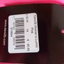ladies casual jacket new with tags size. 14 Image 4