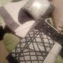 throws x 2 and cussion covers all new Image 3
