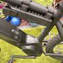electric bike Image 10