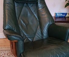 Furniture
