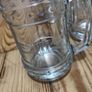 wine glass Image 4
