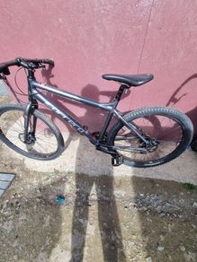 Bicycle in Very Good Condition