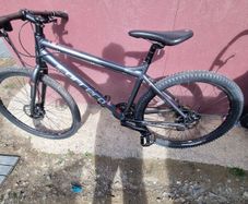 Bicycle in Very Good Condition
