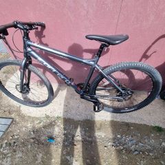Bicycle in Very Good Condition