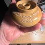 2 early saltglaze Stoneware Items Image 6