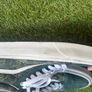 Vans old skool faces Image 3