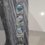 Mira Electric Shower Image 2