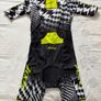 Zoot Ultra Trisuit Size M Image 2