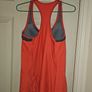 gym top Image 3