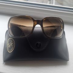 Ray Ban Sunglasses