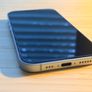 Iphone 15 | Mint Condition, Like New. Image 4