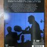 Leonard Cohen Live in London DVD Image 3