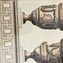 Pair of Antique Framed Prints Image 5