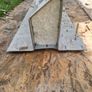 Keystone Lintel Image 3