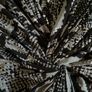 dress Image 10