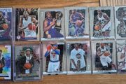 panini basketball