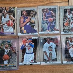 panini basketball