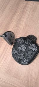 PXG Battle Ready 2 Hercules Putter
