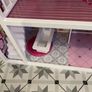 doll house Image 4