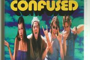 Dazed And Confused [1993] Ben Affleck, Milla Jovovich [Movie DVD]