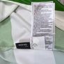 Genuine Vintage 2005 Nike Celtic Glasgow Roy Keane Jersey Shirt Mens XL Image 9