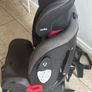 Jole car seat Image 2