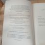 Tarzan of the Apes and Other Tales Centenary Edition Hardback Image 4
