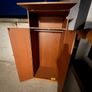 wardrob Image 4