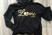 girls top