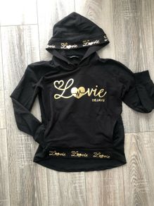 girls top