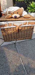 Storage Box