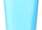 Davidoff cool water body lotion for her 75 ml new