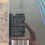 Jamiroquai CD  - A Funk Odyssey Image 2