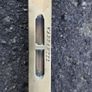 Vintage Spirit Level Small Image 6