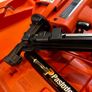 Paslode IM200/32 HAFTE Nail Gun Image 7