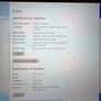 Lenovo ThinkPad X270 i5 8GB RAM 256GB SSD Touchscreen Win 10 Pro Image 2