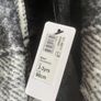 Boys dressing gown 2-3Y Image 2